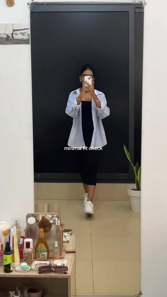 TikTok video thumbnail by tanyeah.m