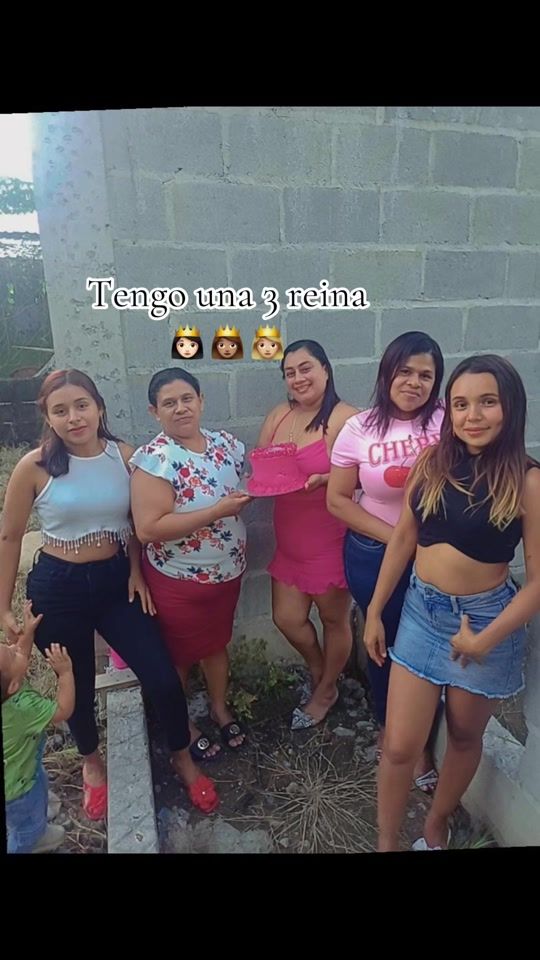 TikTok video thumbnail by arti5044