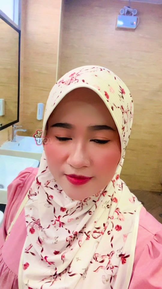 TikTok video thumbnail by arkeerat