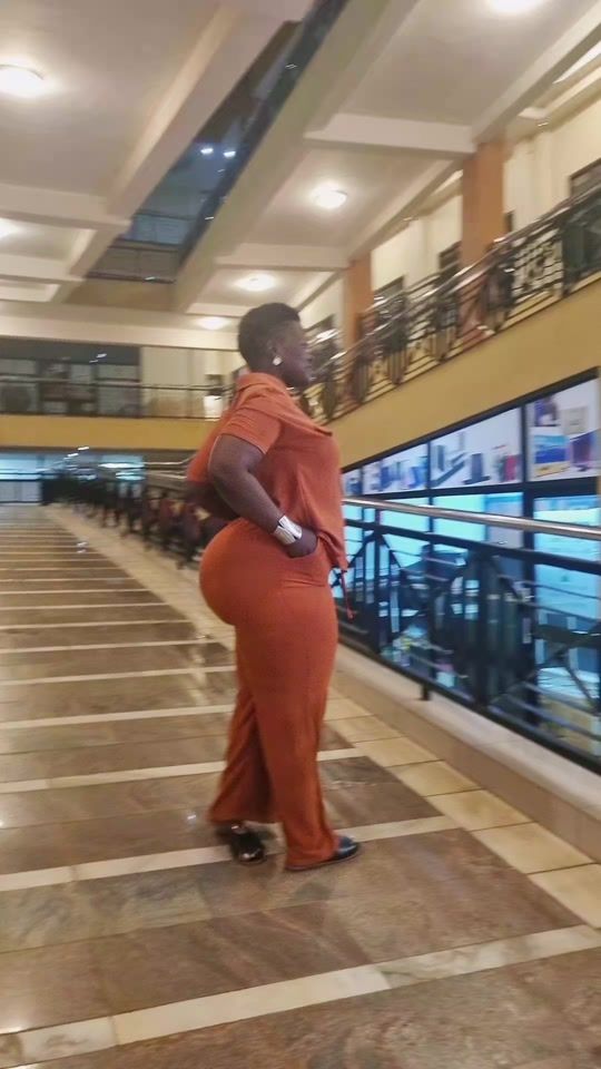TikTok video thumbnail by candykartel1