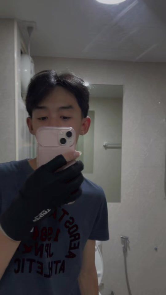 TikTok video thumbnail by meliodas0795
