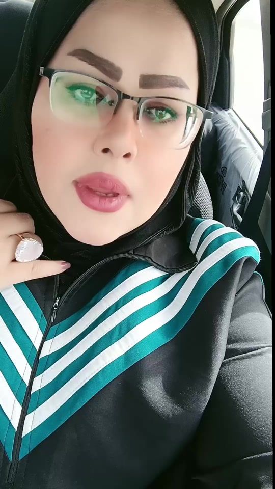 TikTok video thumbnail by dalia_karim2