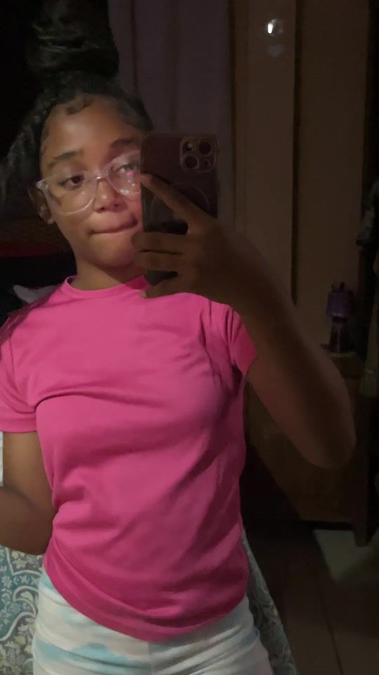 TikTok video thumbnail by its_onlymeisybai