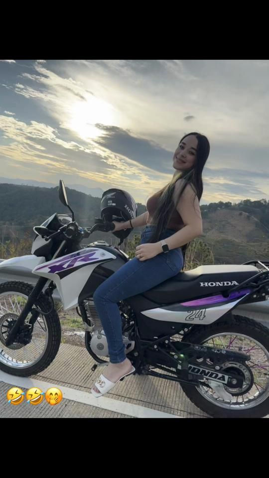 TikTok video thumbnail by lurbinnataren5