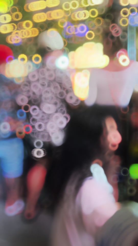 TikTok video thumbnail by jessie_thegreat
