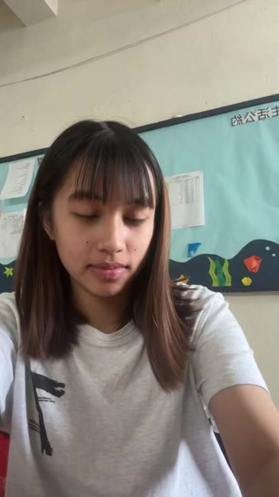 TikTok video thumbnail by qqq_1221