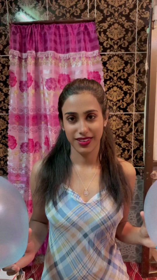 TikTok video thumbnail by sharonshivanjini