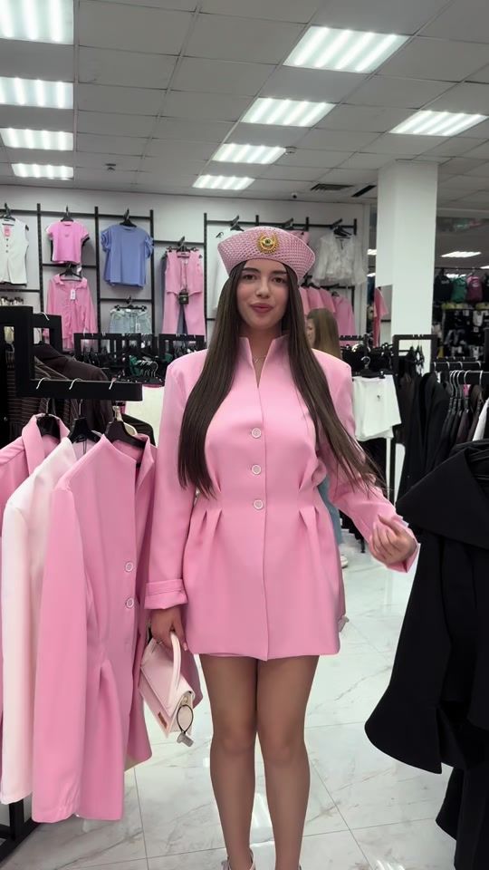 TikTok video thumbnail by smeh_cd