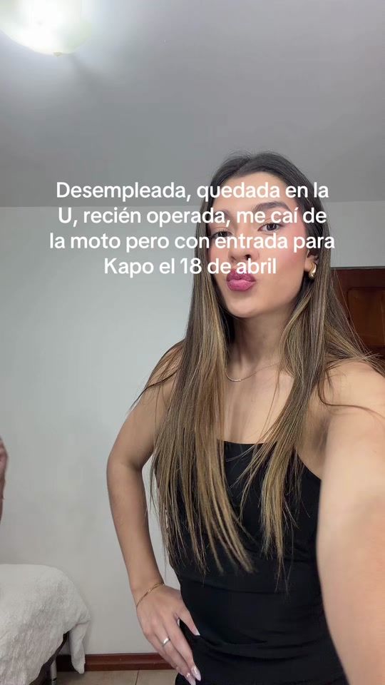 TikTok video thumbnail by valentina_gazel