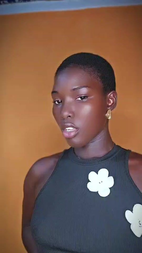 TikTok video thumbnail by 8analoca
