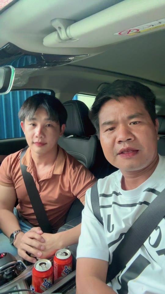 TikTok video thumbnail by khunthein377