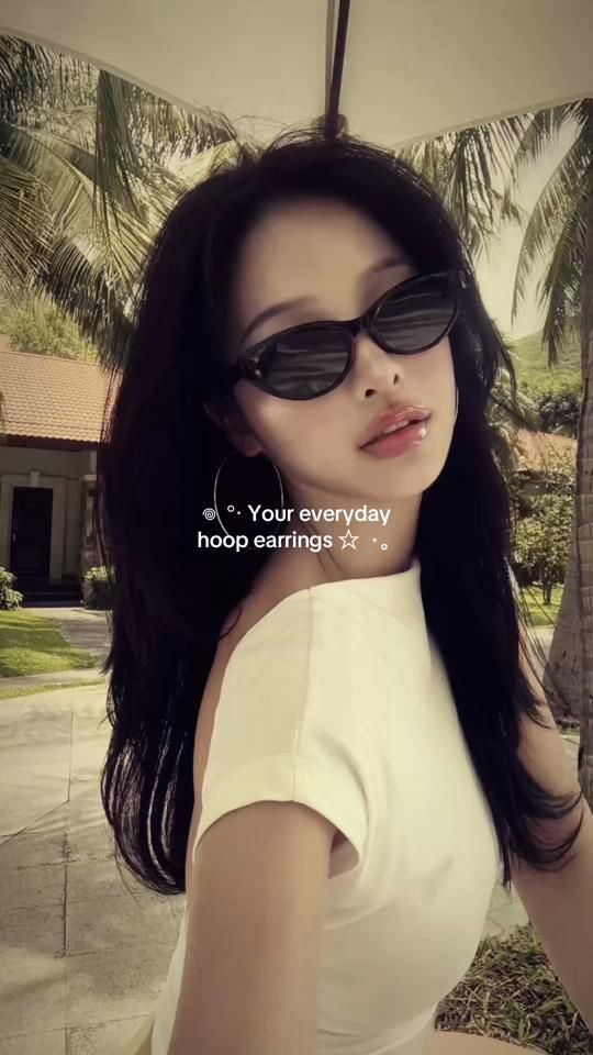 TikTok video thumbnail by fuffy.bunbun