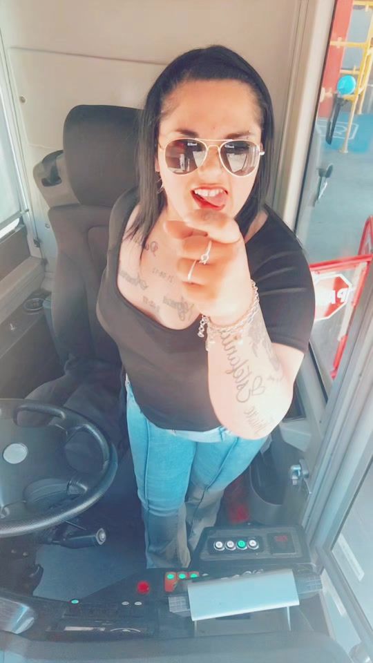 TikTok video thumbnail by lafrandelab13