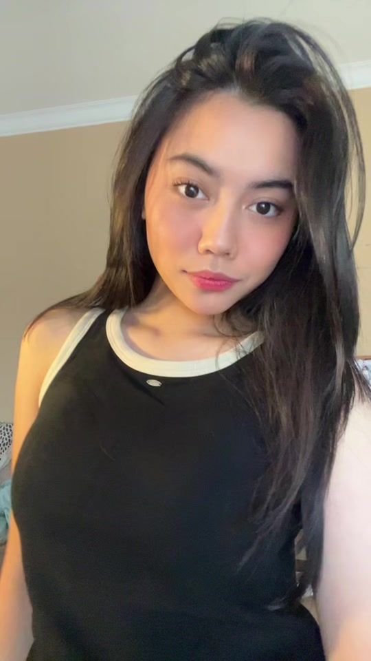 TikTok video thumbnail by syirruuu