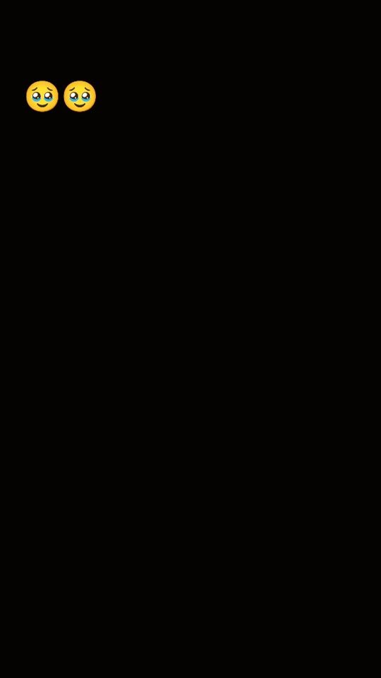 TikTok video thumbnail by preesha1234