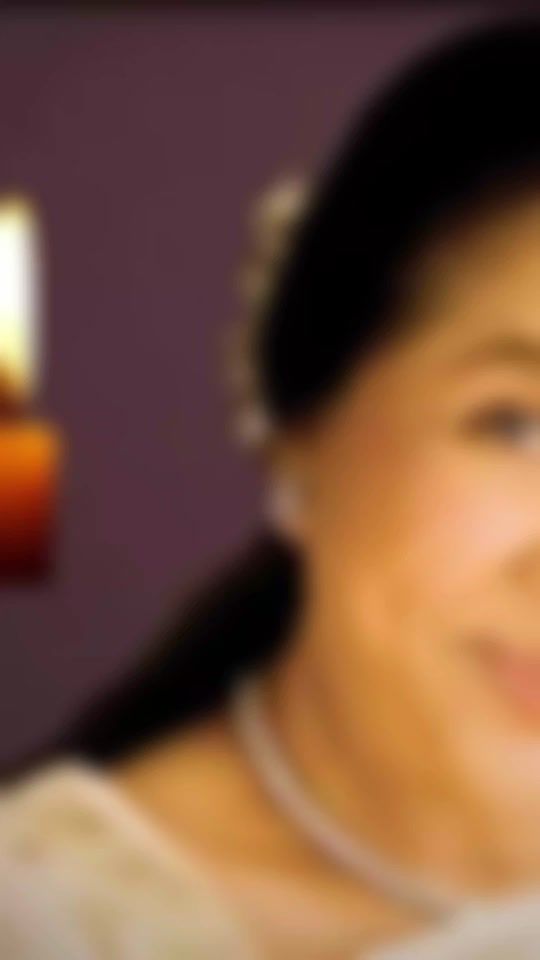 TikTok video thumbnail by queenpanda2512