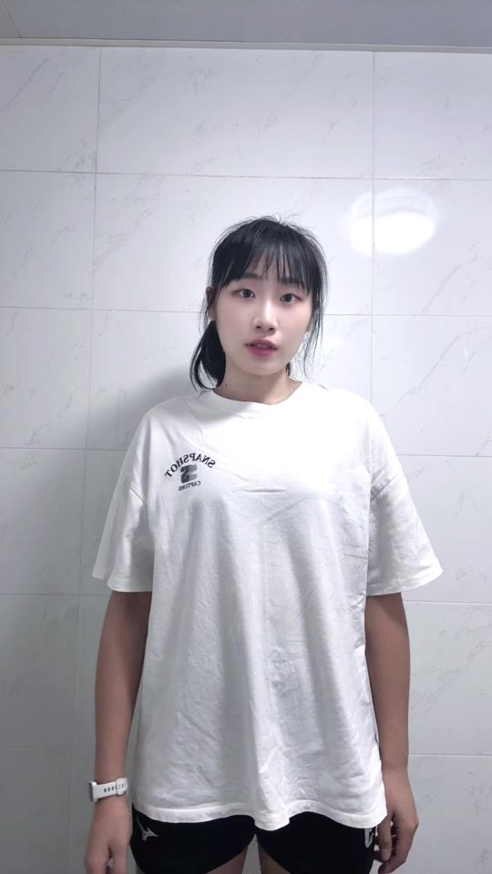 TikTok video thumbnail by yn._.172