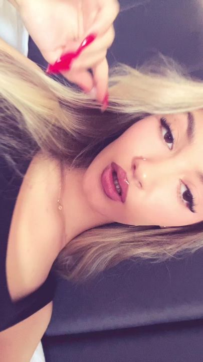 TikTok video thumbnail by dea_mala1