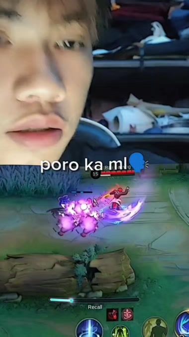 TikTok video thumbnail by badang_69