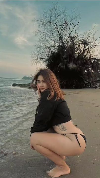TikTok video thumbnail by zeegame1992