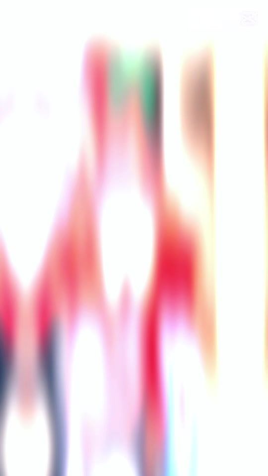TikTok video thumbnail by quick.chami