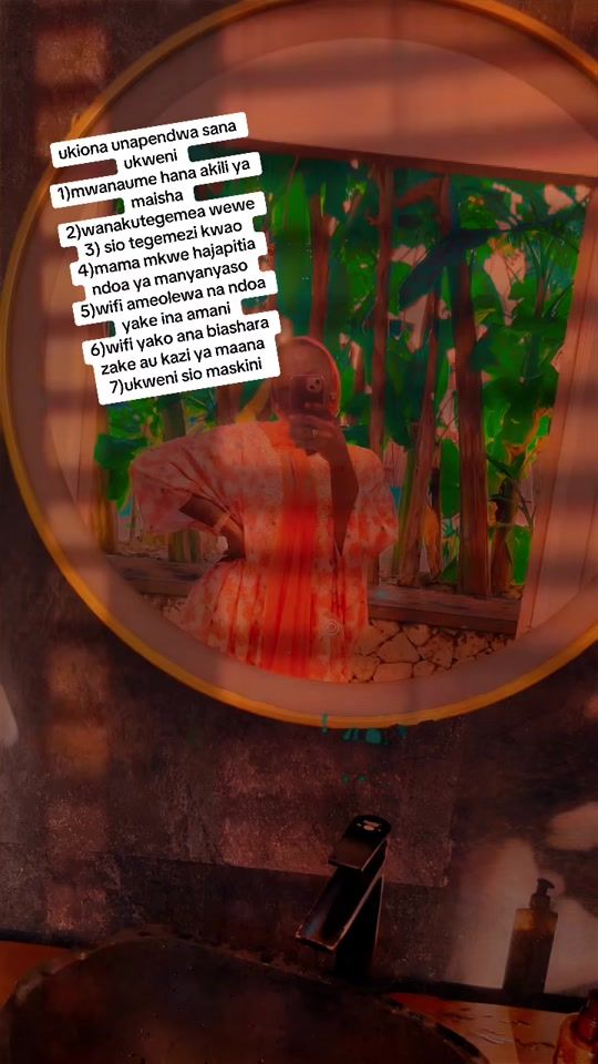 TikTok video thumbnail by salhatndokezi