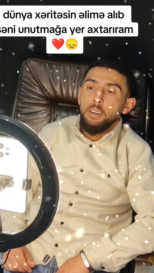 TikTok video thumbnail by nihad_6338