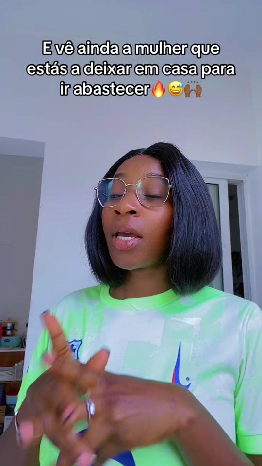 TikTok video thumbnail by fernanda.blindada