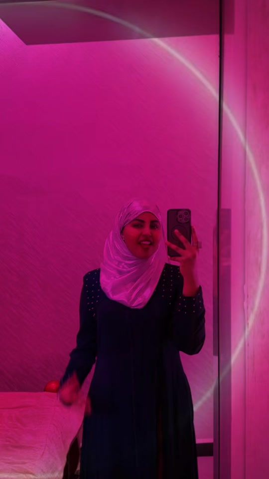 TikTok video thumbnail by hanuni0986