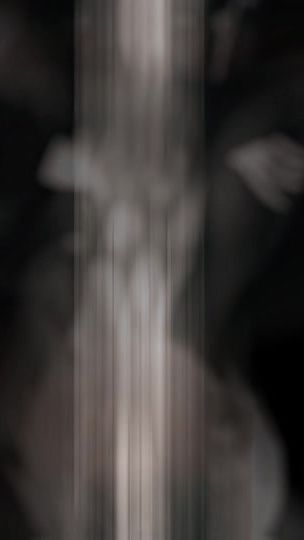 TikTok video thumbnail by k9zuhas