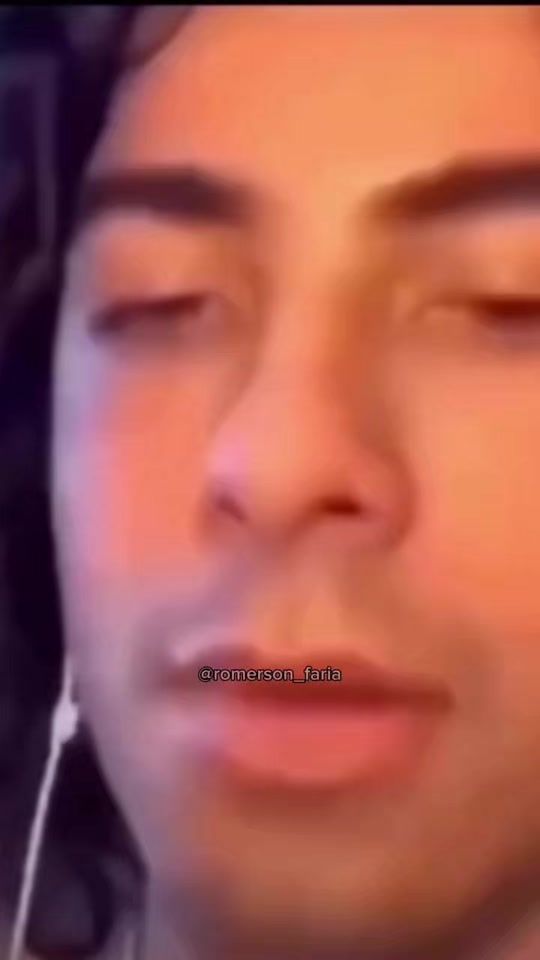 TikTok video thumbnail by senglove02