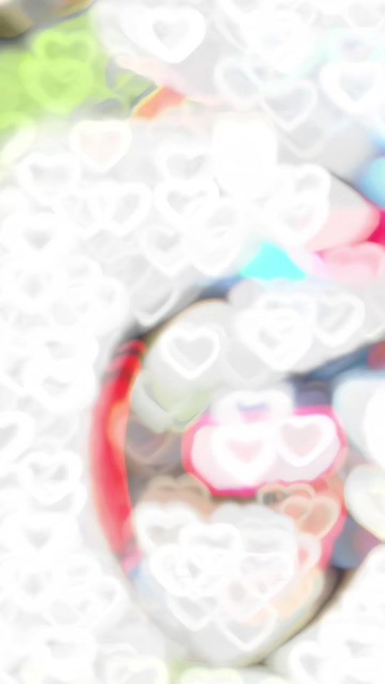 TikTok video thumbnail by mr.simpa0