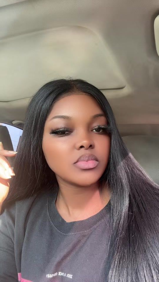 TikTok video thumbnail by mz_arhquosuah