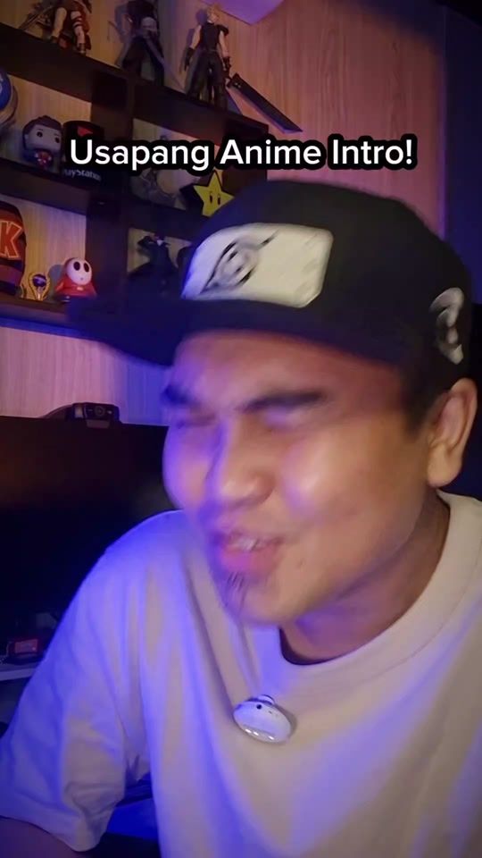 TikTok video thumbnail by kuyabols