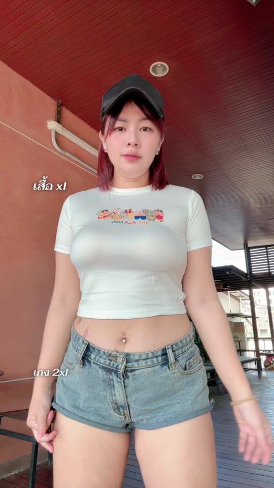 TikTok video thumbnail by sudarat6440