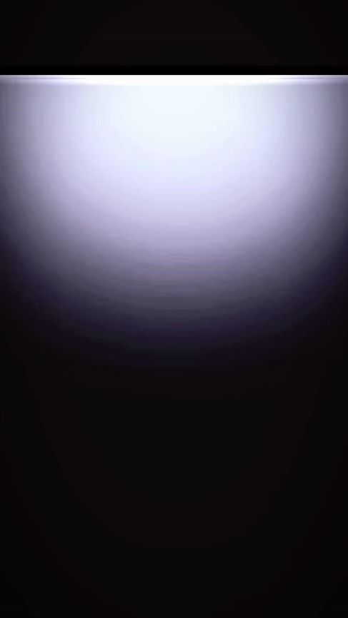 TikTok video thumbnail by npln11111