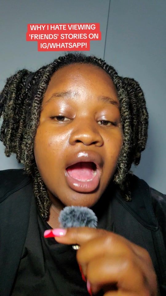 TikTok video thumbnail by leahsagini