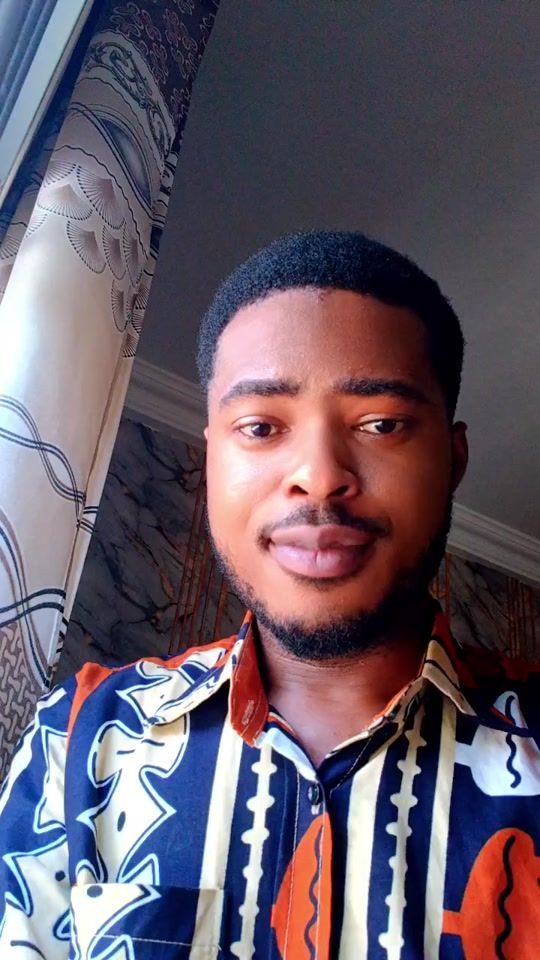 TikTok video thumbnail by elikem_wisdom