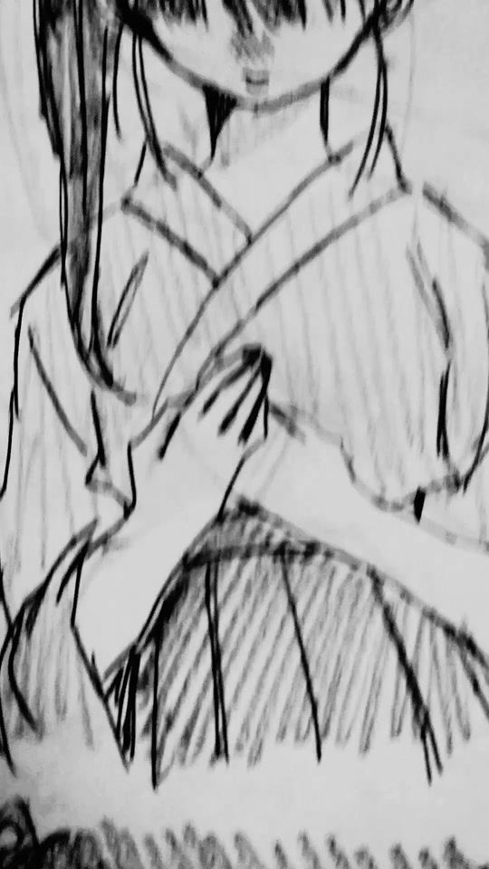 TikTok video thumbnail by lv__27.oe