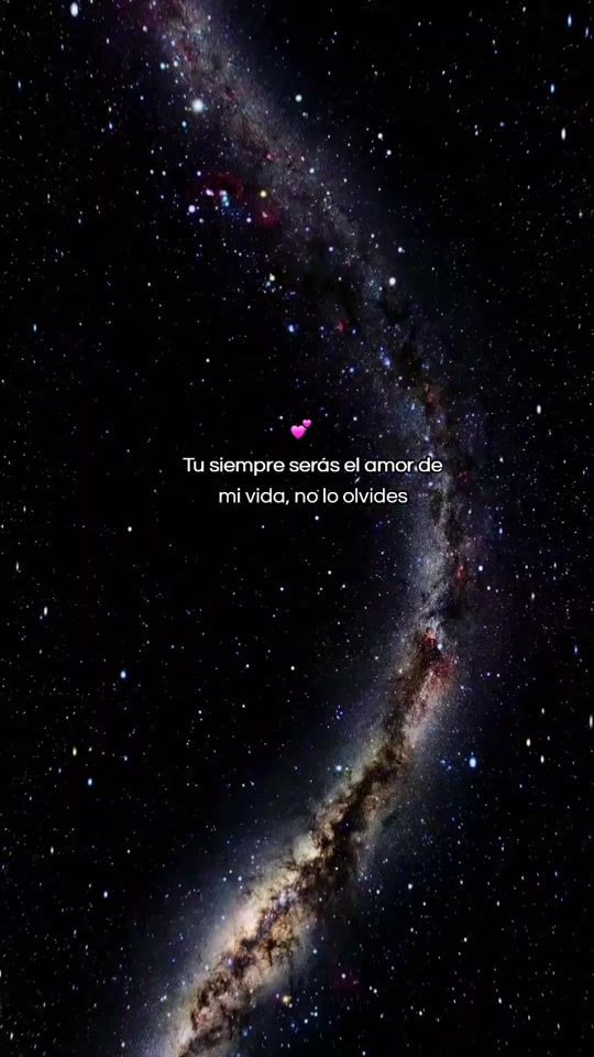 TikTok video thumbnail by fraseswa_0