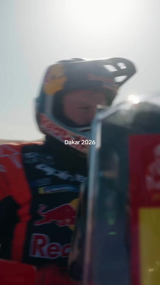 TikTok video thumbnail by danielsanders_11