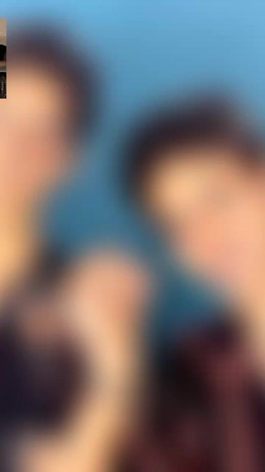 TikTok video thumbnail by melanidb_