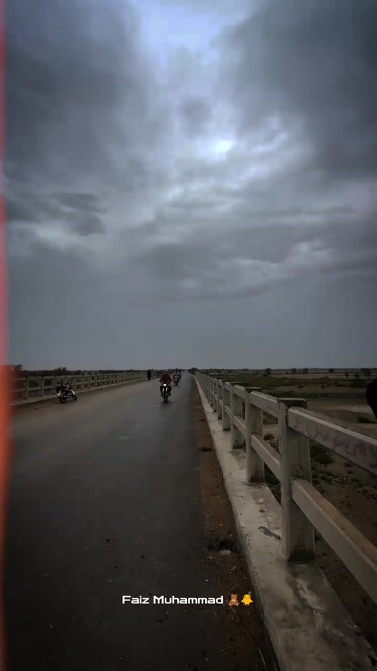 TikTok video thumbnail by faiz_muhammad_channa
