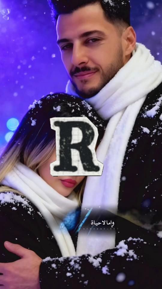 TikTok video thumbnail by leon123.com5