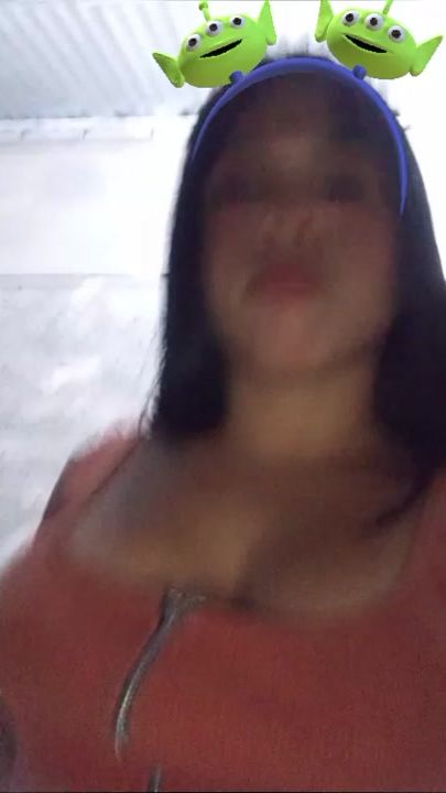 TikTok video thumbnail by elianivalera3