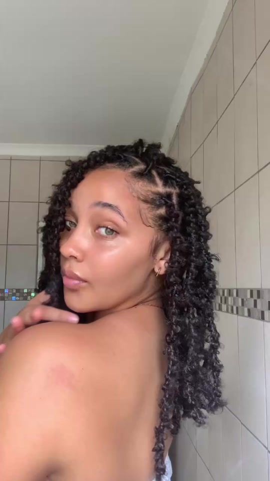 TikTok video thumbnail by g.ianna_x
