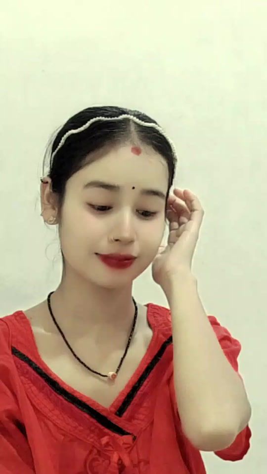 TikTok video thumbnail by dollu673