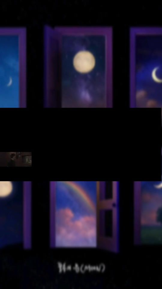 TikTok video thumbnail by astroworldot6