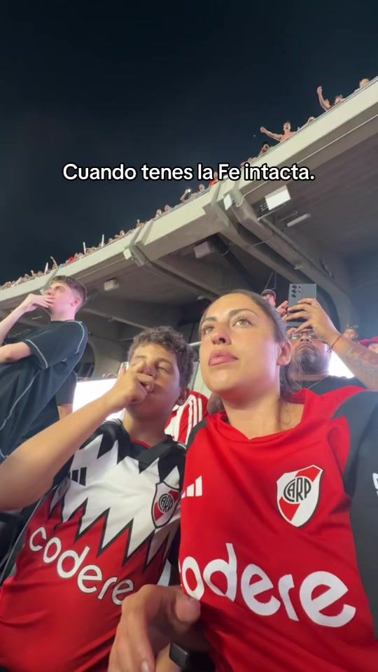 TikTok video thumbnail by luulifaraci