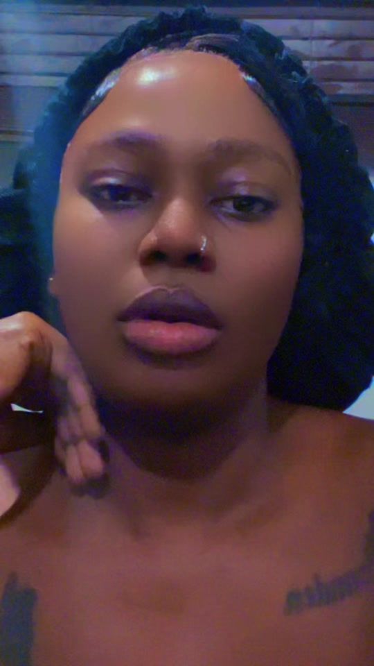 TikTok video thumbnail by danoo2020